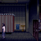 Illustration for article titled The 35 greatest horror games of all time